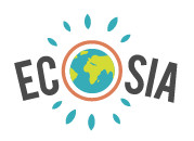 logo d'écosia