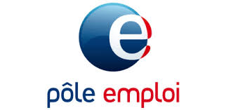 logo de pole emploi