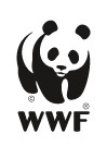 logo du wwf